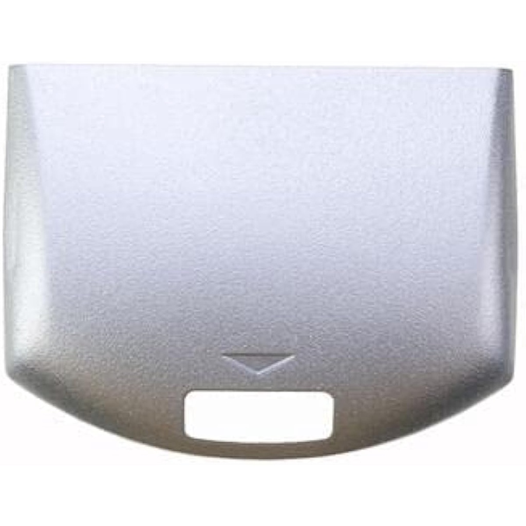 Nắp Đậy Pin Cho Tay Cầm Chơi Game PSP 1000 Sony PSP 1000 PSP1000