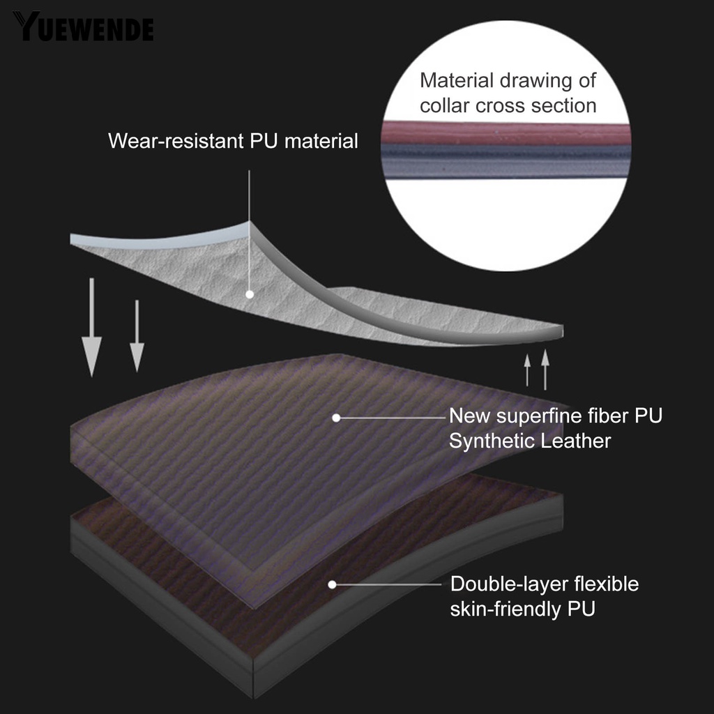 Vòng Cổ Thời Trang Cho Thú Cưng