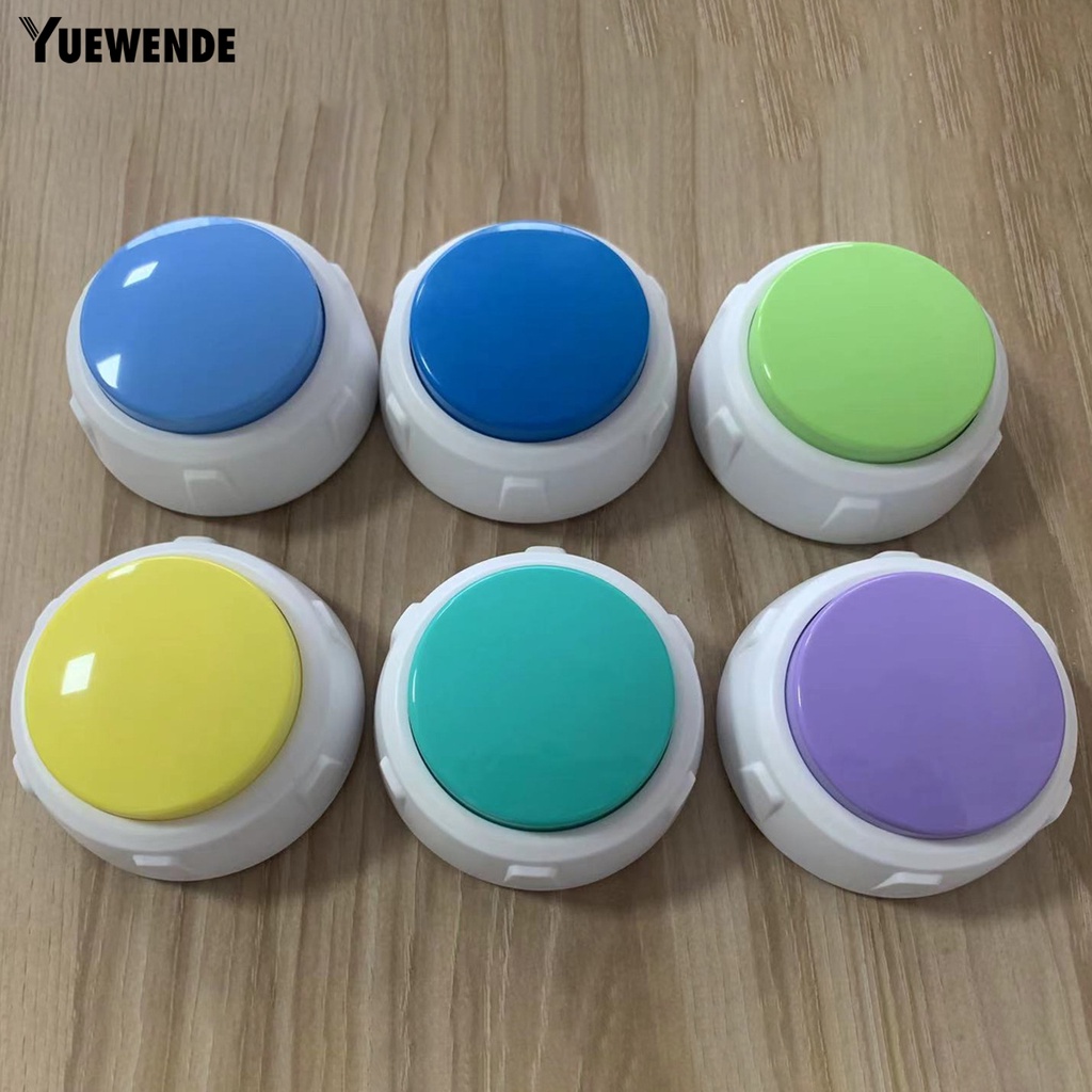 Còi Huấn Luyện Cún Cưng Có Nút Ghi Âm Giọng Nói Với 30 Giây Vui Nhộn