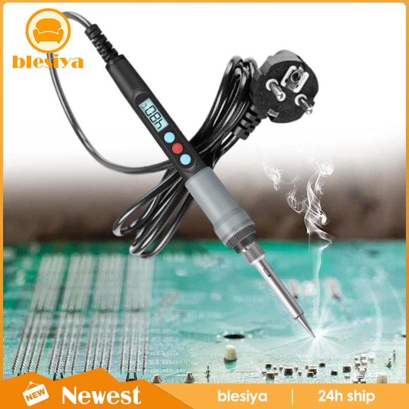 Trạm Hàn Điện 90W Chuyên Dụng Chất Lượng Cao