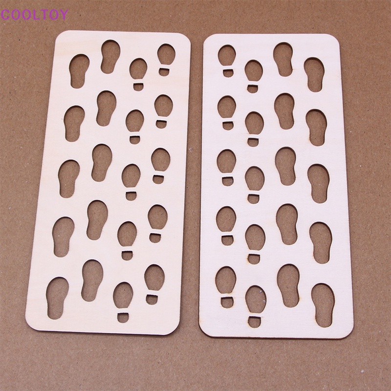 1 Thảm Lót Sàn Trang Trí Nhà Búp Bê Tỉ Lệ 1: 6