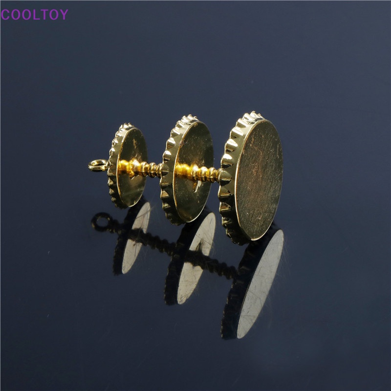 Mô Hình Kệ Bánh Tráng Miệng Mini Tỷ Lệ 1: 12 Độc Đáo Trang Trí Nhà Búp Bê