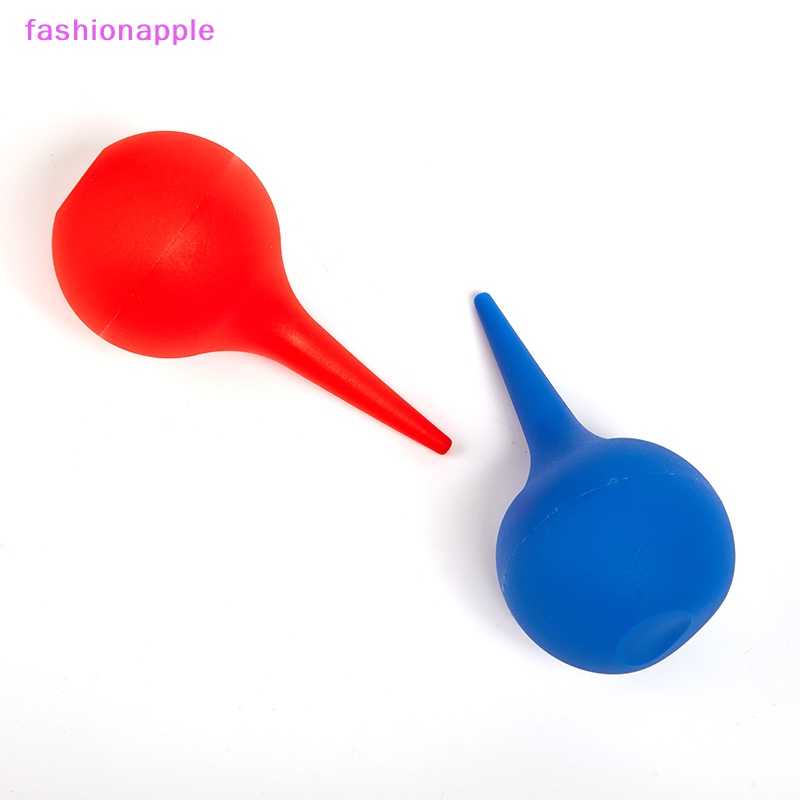 Bộ Dụng Cụ Làm Sạch Bụi Ở Tai Và Bóng Đèn