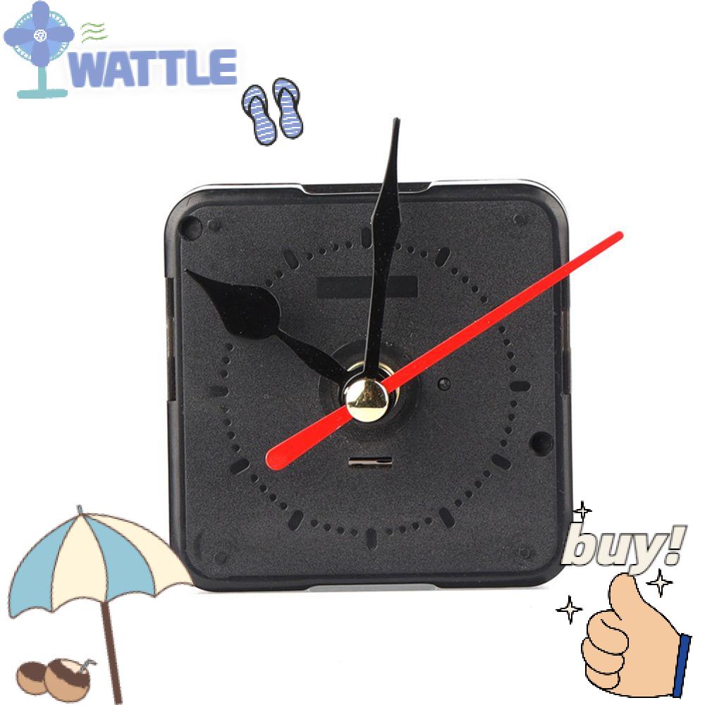 Bộ Dụng Cụ Sửa Chữa Đồng Hồ