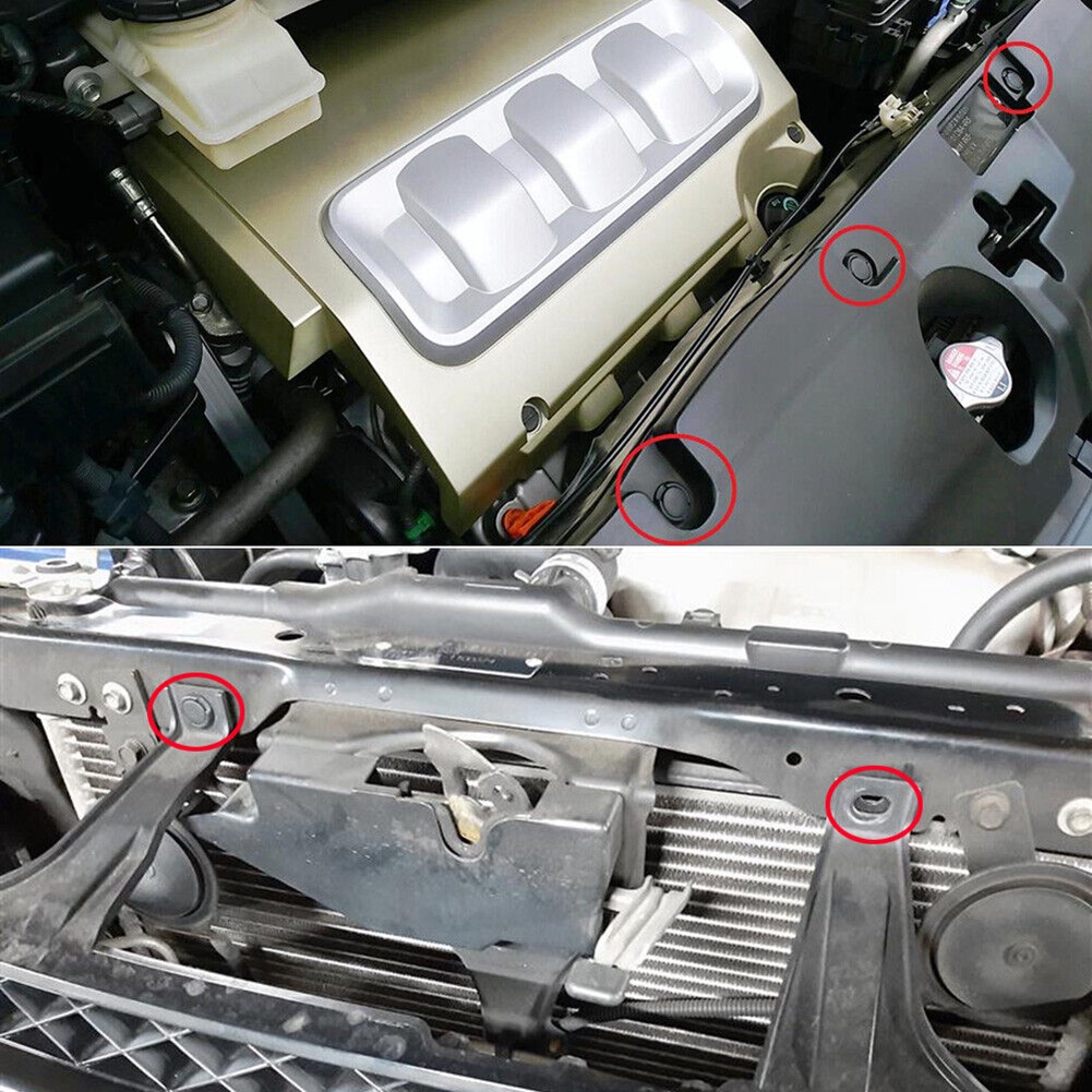 100000000000000000000000000000000000000000000000000000000000000000000000000000000000000000000000000