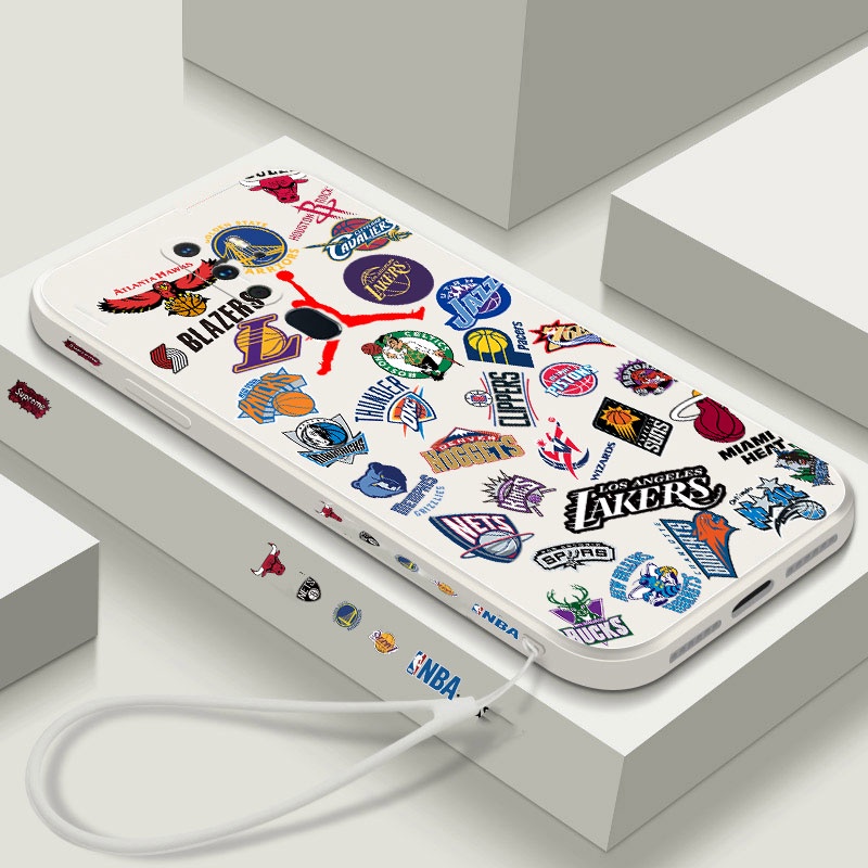 Ốp điện thoại OPPO A9 2020 A3s A5 A7 A5s A12 F9 F9 Pro A7X F19 Pro A94 A8 A53 A31 A12e A52 A92 A32 A