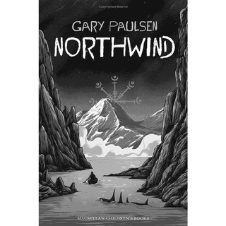 Sách Northwind (Bìa Mềm)