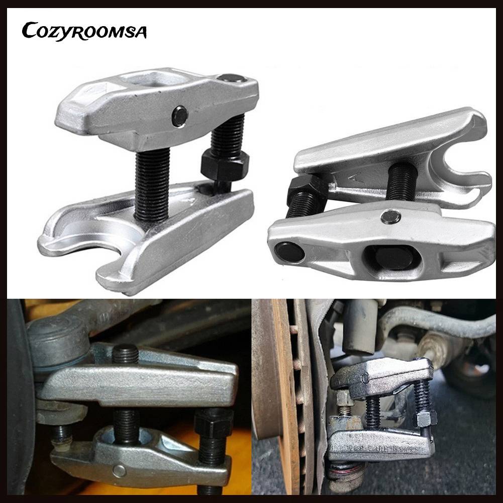 Dụng Cụ Sửa Chữa Xe Hơi Bằng Hợp Kim 22mm