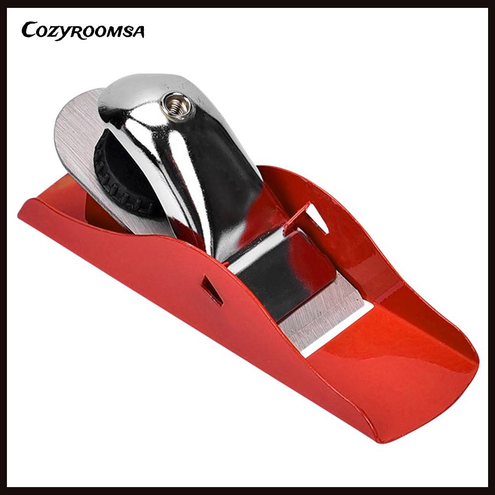 Máy Bay Cầm Tay SK5 Bằng Thép DIY Có Thể Tháo Rời
