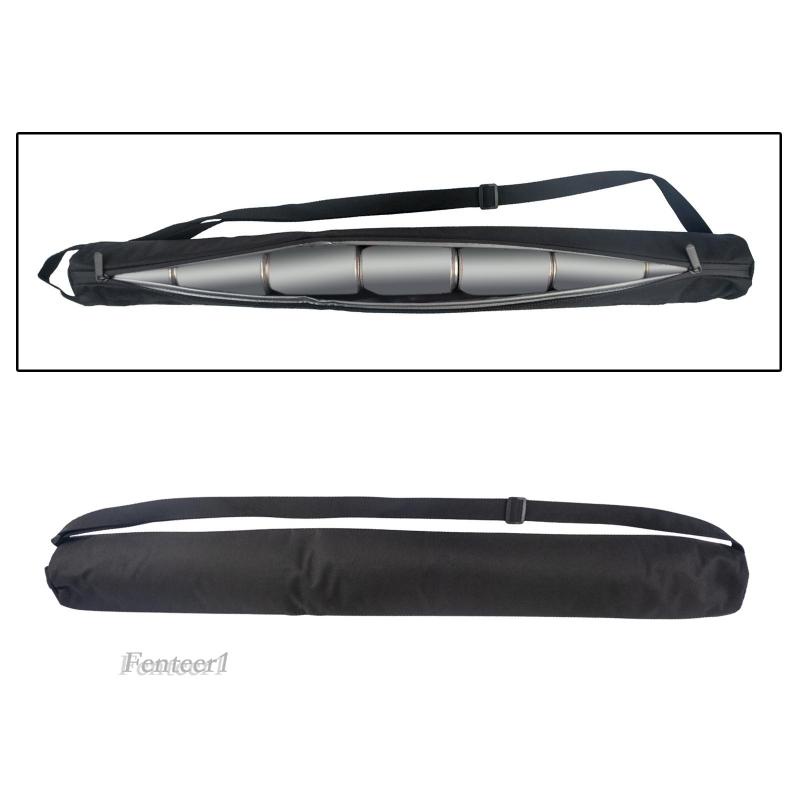 Túi Đựng Đồ Ăn Trưa / Chơi Golf / Đi Dã Ngoại Chống Thấm Nước Fenteer1 [Fenteer1]