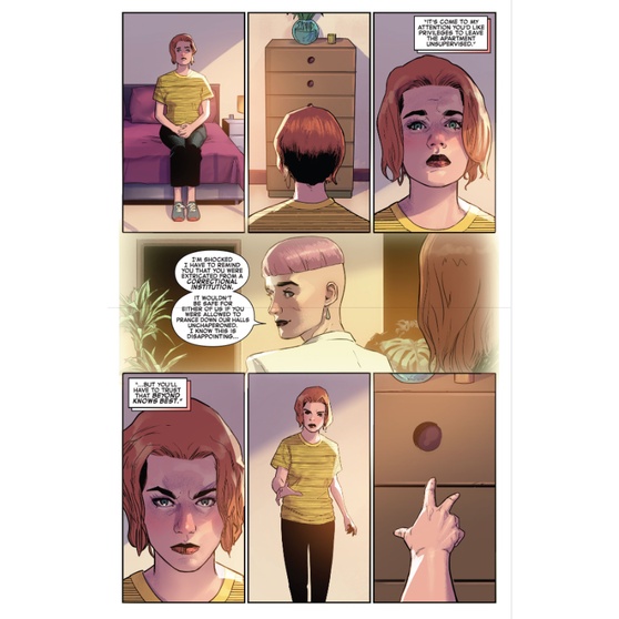 Amazing Spider-Man: Beyond Vol. 3