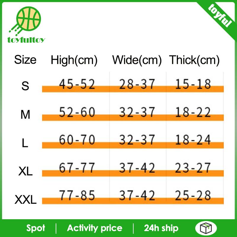 Vỏ Bọc Balo Chống Nước Mưa Dành Cho Đi Xe Đạp Ngoài Trời