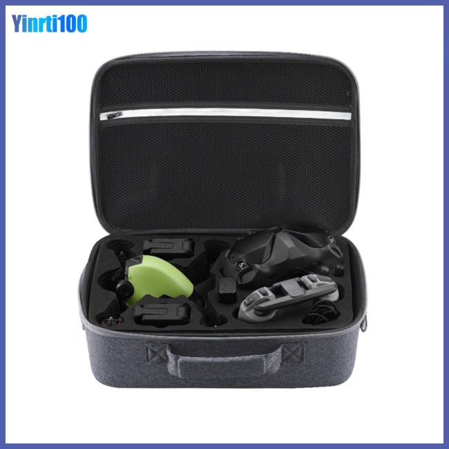 Túi Đựng Mắt Kính Cầm Tay Chuyên Dụng Cho Dji Fpv