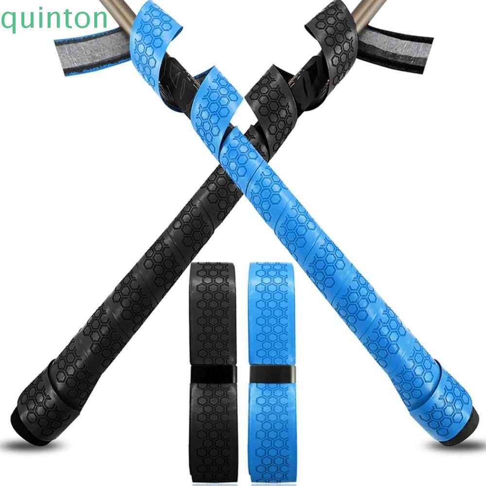 Băng Quấn Gậy Đánh Golf Bằng Da PU Chống Trượt Cho Người Mới Bắt Đầu