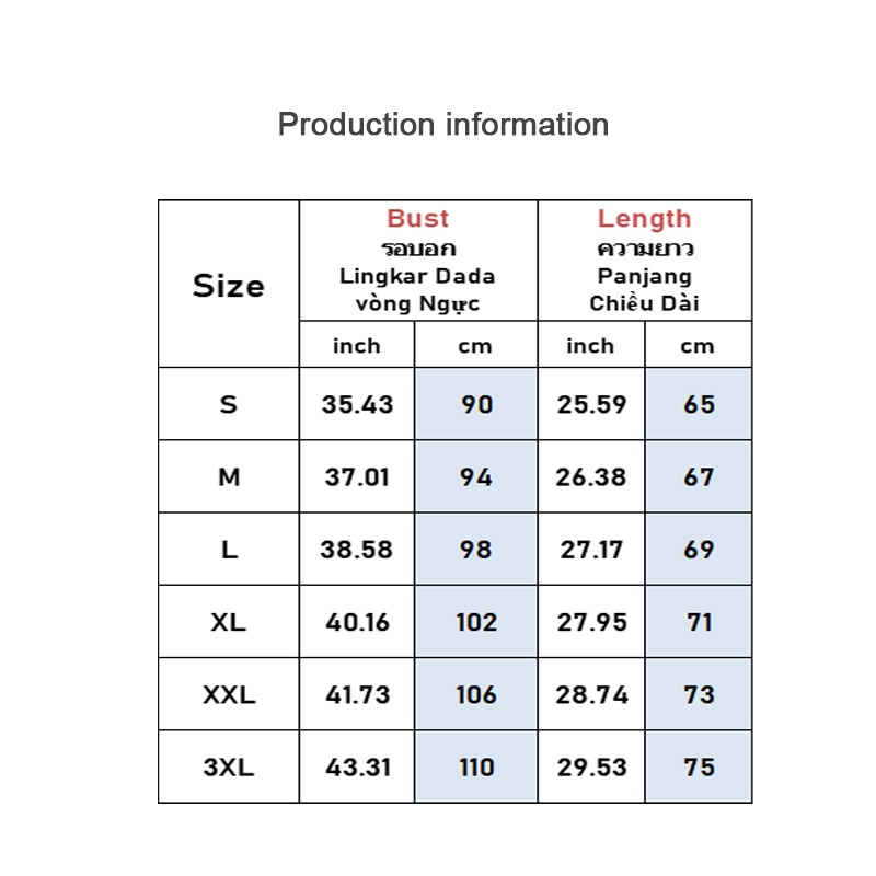 HANLU Áo Ba Lỗ Thể Thao marathon Trọng Lượng Nhẹ Thoáng Khí Nhanh Khô Cho Nam