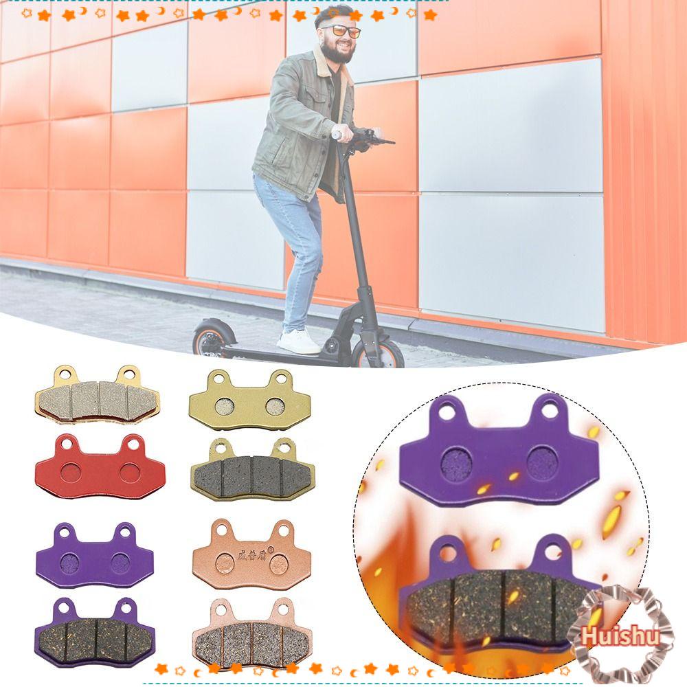 Đĩa Phanh Chịu Nhiệt Độ Cao Chuyên Dụng Cho Xe Hơi