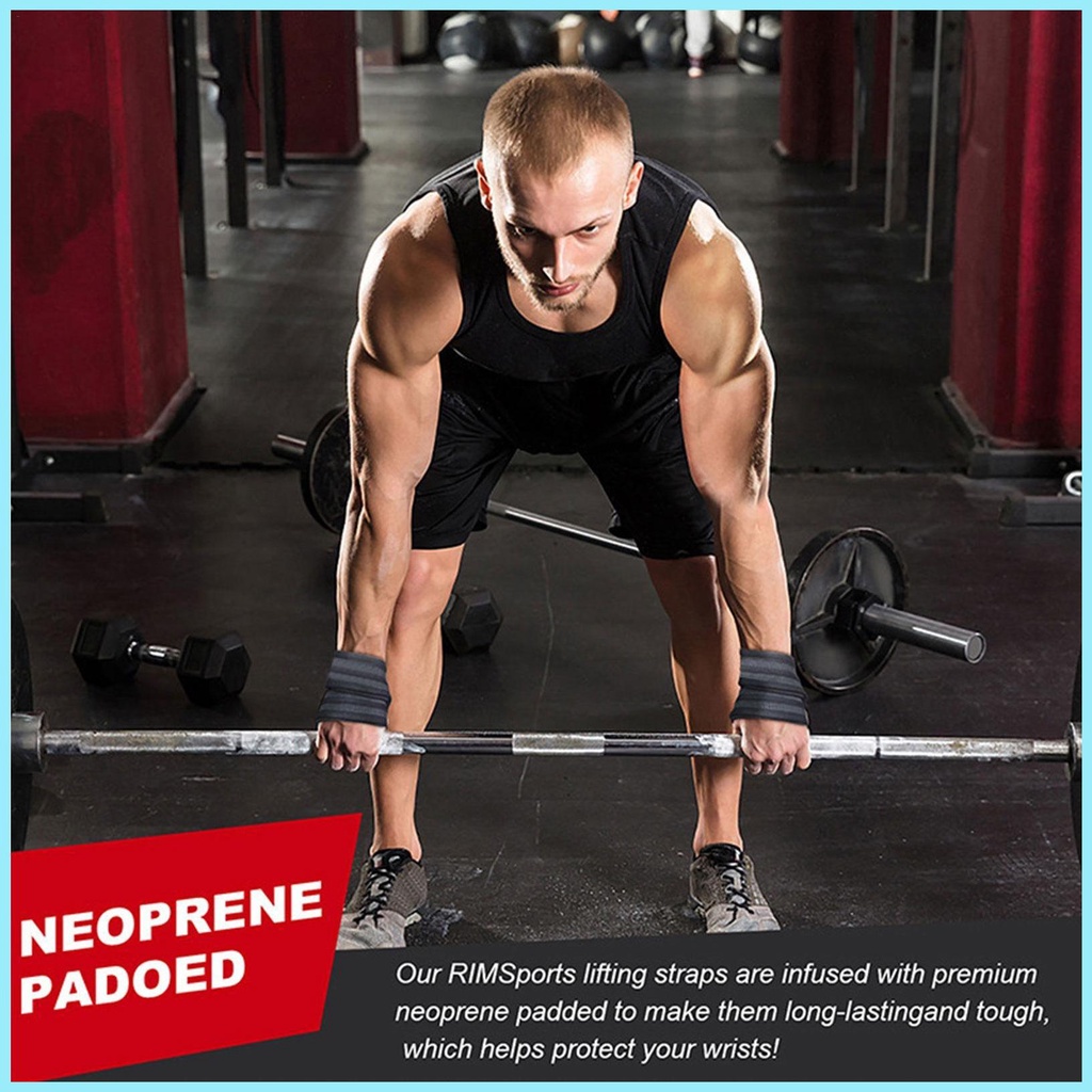 Đai Quấn Eo Hỗ Trợ Nâng Tạ Tiện Dụng Cho Nam