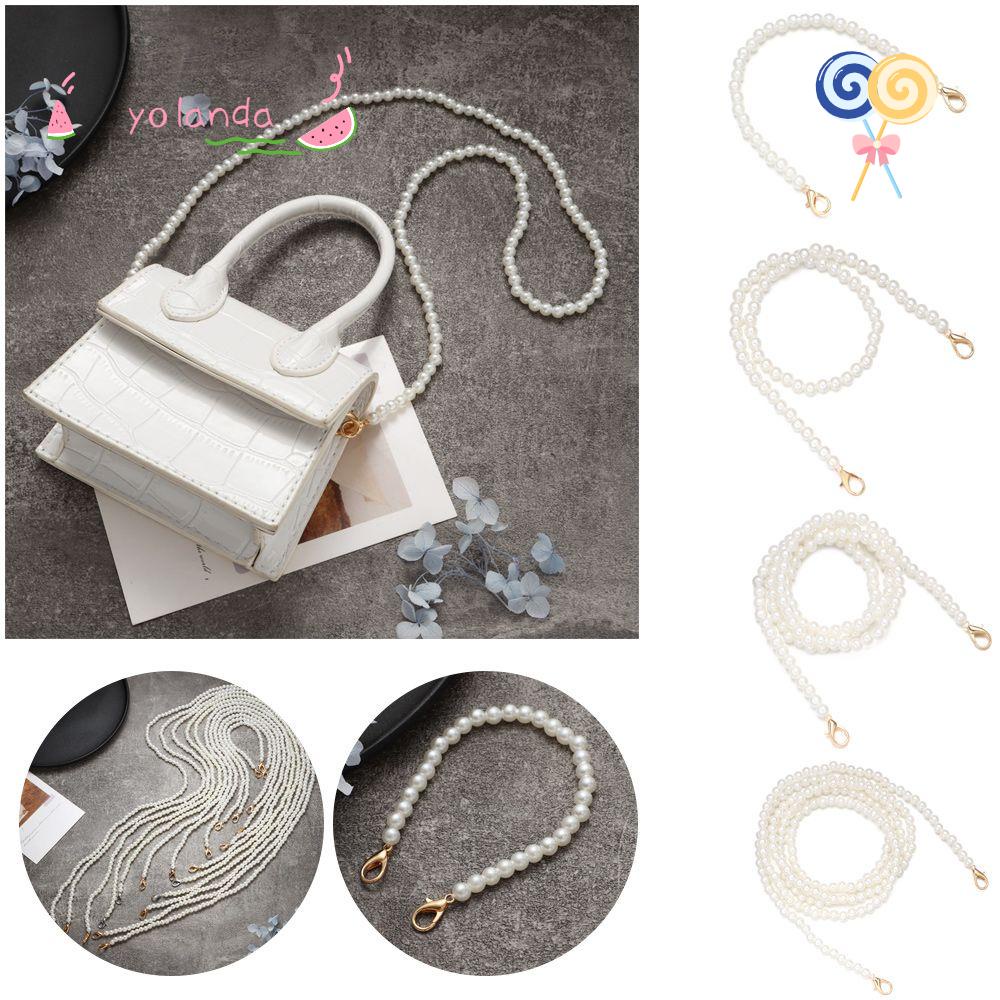 Dây Đeo Túi Xách Thay Thế Chất Lượng Cao