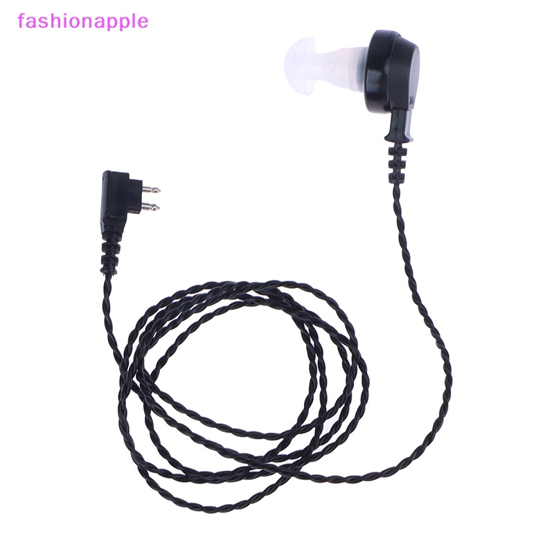 Bộ Dây + Bộ Khuếch Đại Tín Hiệu Chuyên Dụng Cho Loa