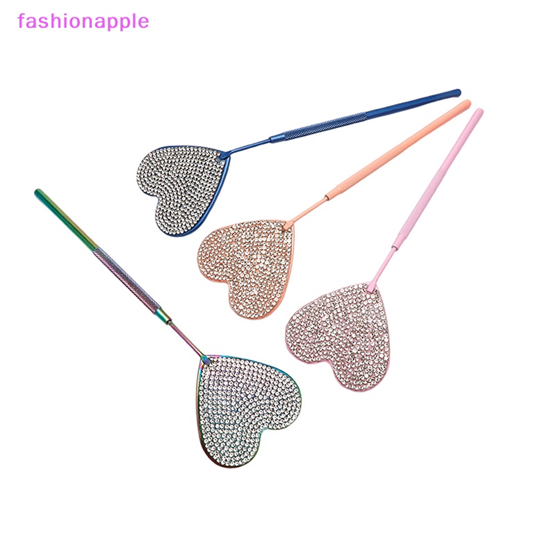 Dụng Cụ Hỗ Trợ Gắn Mi Giả Chuyên Nghiệp