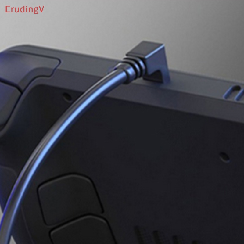 Miếng Dán Chống Trượt Thấm Hút Mồ Hôi Thoải Mái Cho Tay Cầm Điều Khiển Hơi Nước