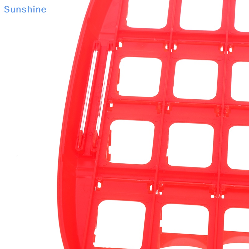 Trò Chơi Board Game Đoán &quot;Sun Family&quot; Cổ Điển