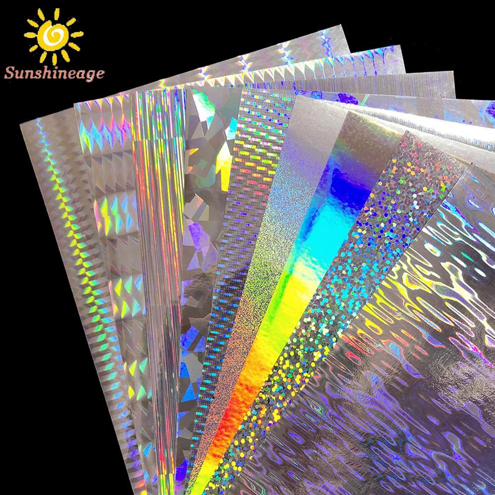 Bộ 18 Cuộn Băng Keo Dán Mồi Câu Cá 20x10cm