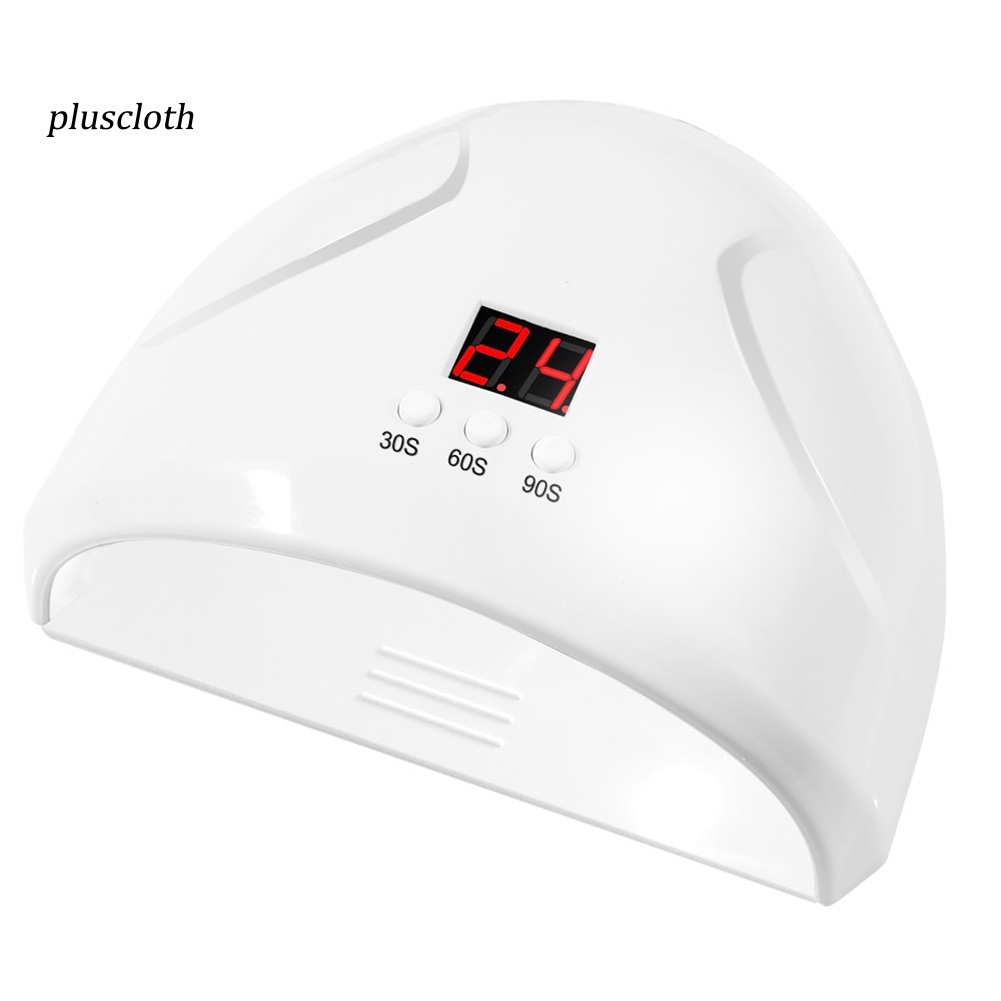 100% 100% 100% 100% 100% 100% 100% 100% 100% 100% 100% 100% 100% 100% 100% 100% 100% 100% 100% 100%