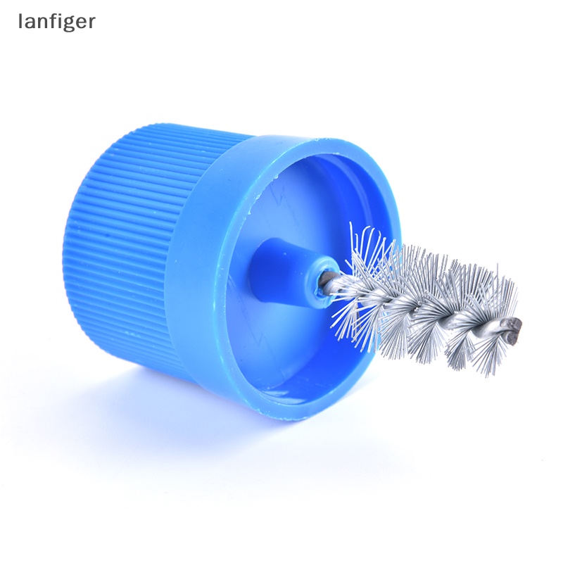 Bộ Dụng Cụ Vệ Sinh Xe Hơi Chuyên Dụng Tiện Lợi