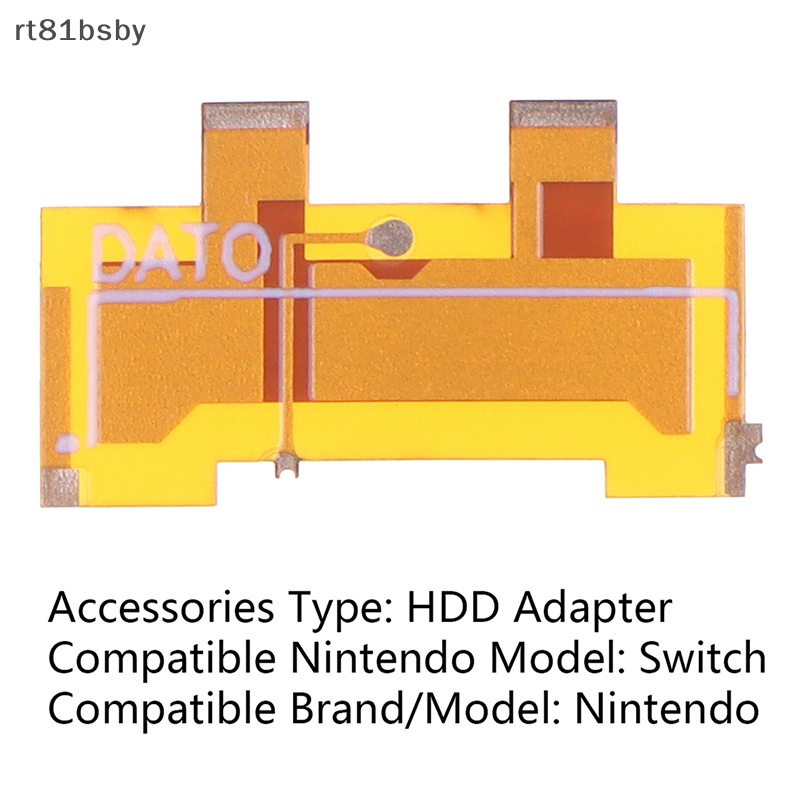 Chip OLED Kèm Dây Cáp OLED eMMC DAT0 Chuyên Dụng