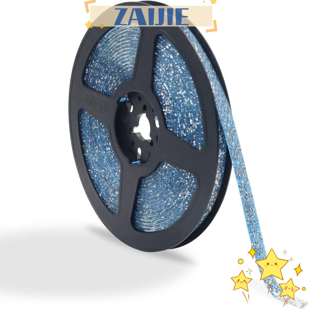 ZAIJIE24 Cuộn Băng Keo PVC 24 Chống Dầu 19.7Ft x 0.3In Tiện Dụng Cho Nhà Bếp / Phòng Tắm