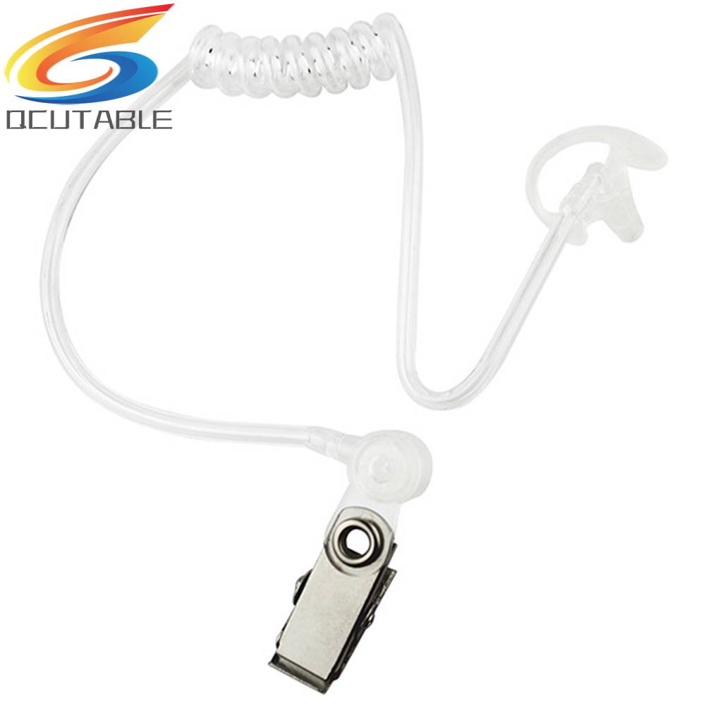 Tai Nghe Nhét Tai Chất Liệu Silicone Nhiều Màu