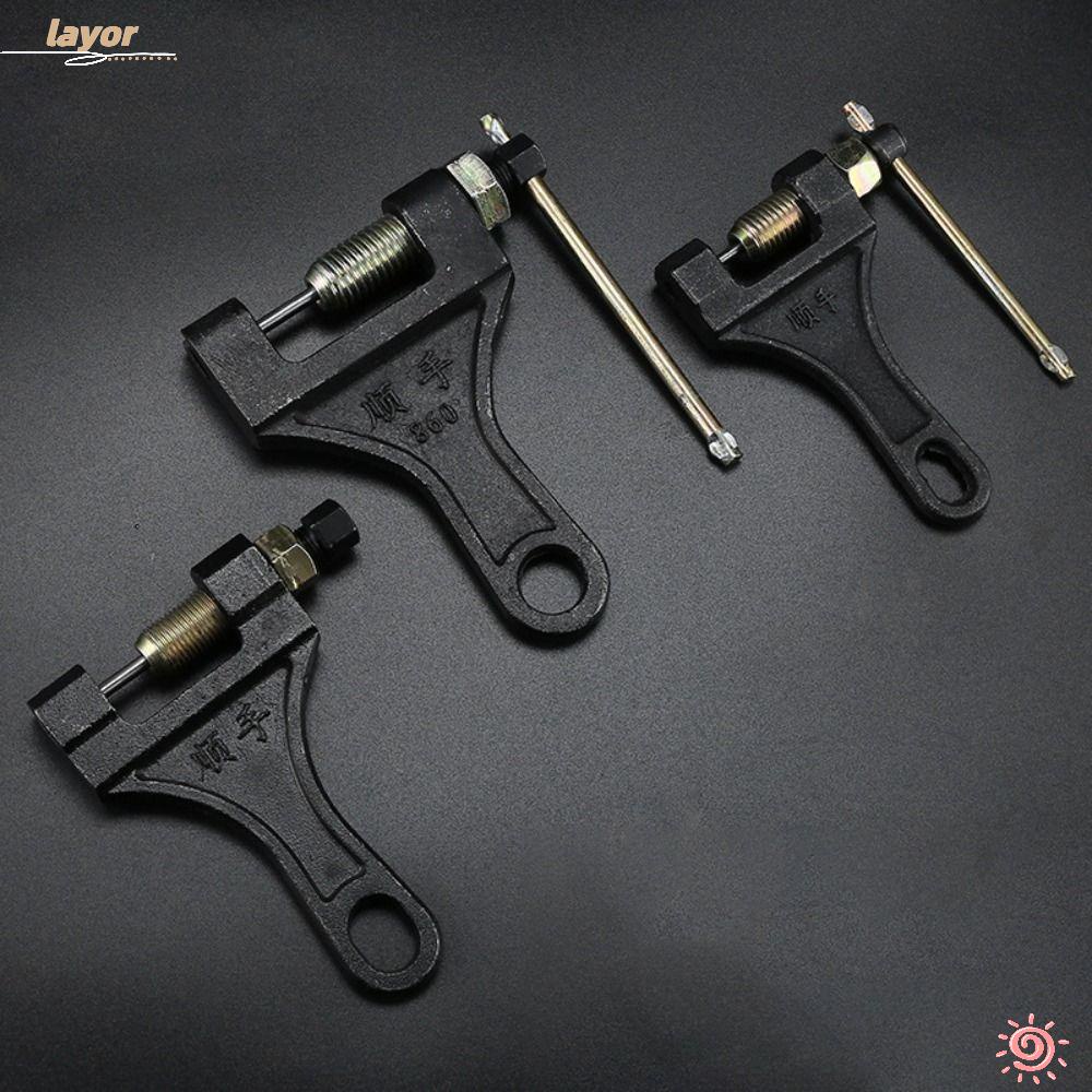 LAY Dụng Cụ Tháo Mắt Sửa Chữa Xe Đạp Chuyên Dụng