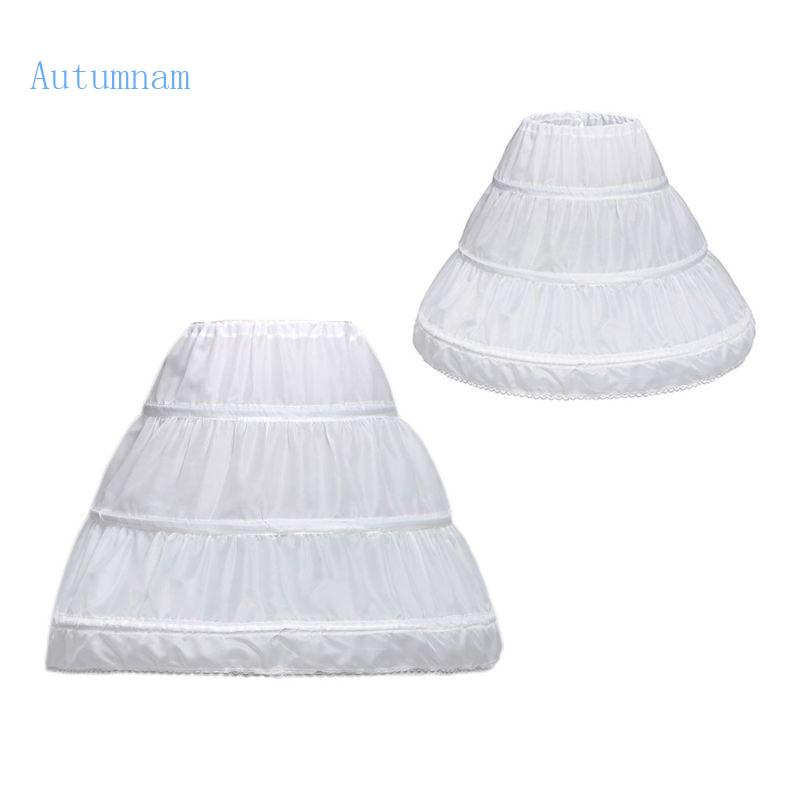 Đầm Công Chúa Dự Tiệc Cưới Kèm Vòng Đeo Tay Sang Trọng Cho Bé Gái