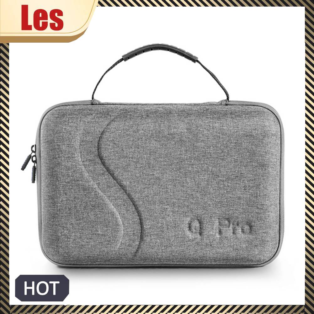 Túi Đựng Kính Thực Tế Ảo Cho Meta Quest Pro