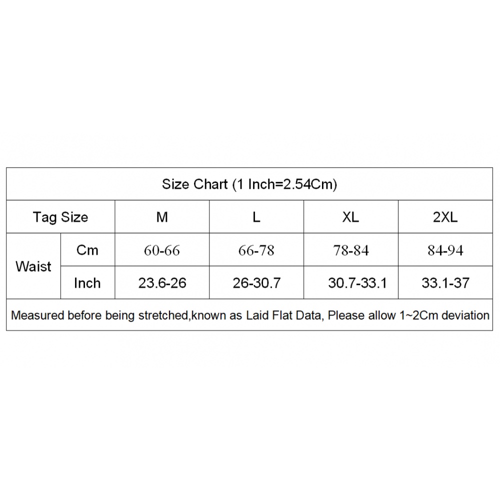 Quần Lót Thoáng Khí Gợi Cảm Cho Nam