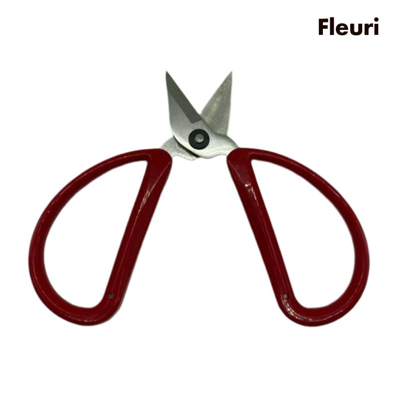 Kéo Cắt Dây Vợt Tennis Chống Trượt Tiện Dụng