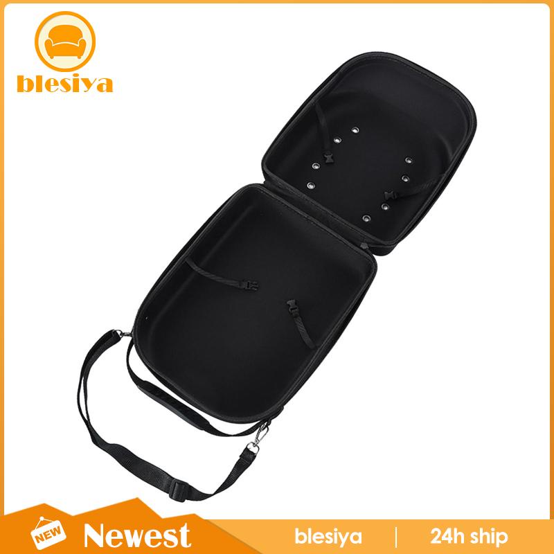 Mũ Bảo Vệ Đa Năng Có Thể Điều Chỉnh Dùng Khi Đi Du Lịch