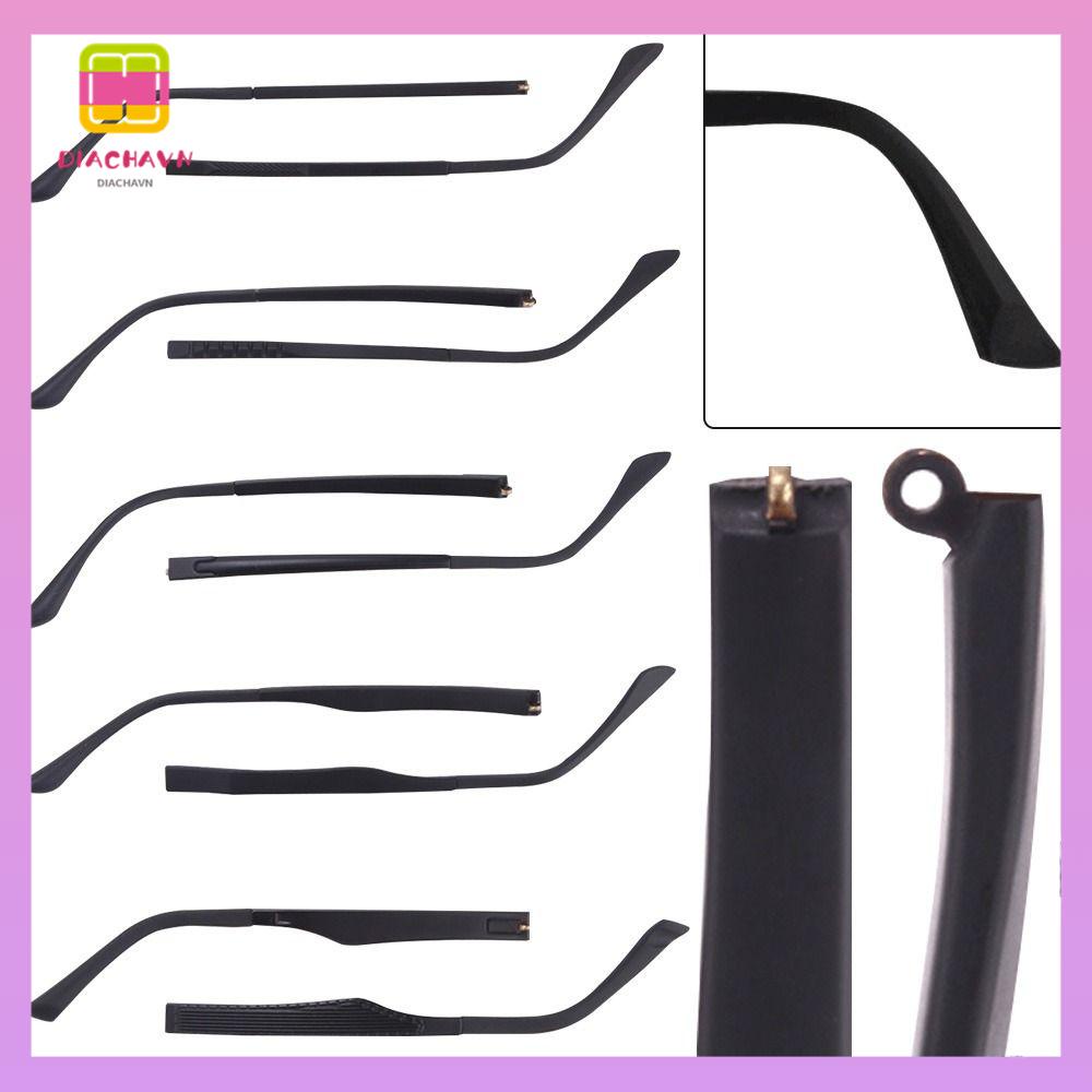 DIACHAVN Dụng Cụ Sửa Chữa Mắt Kính Chống Trượt