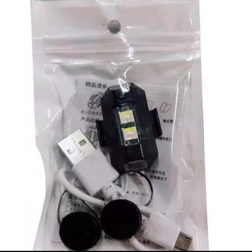 Đèn Chiếu Sáng An Toàn Có Thể Điều Chỉnh Cho Vận Chuyển Cắm Trại Máy Bay Và Nhiều Hơn