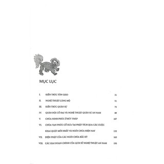 Sách Sách Nghệ Thuật An Nam (Bìa Mềm)