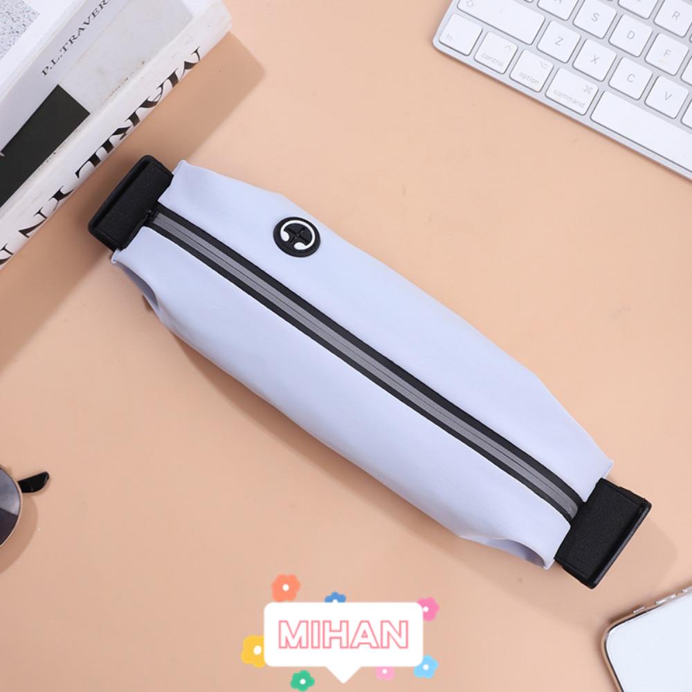 MIHAN1 Túi Đeo Hông Đựng Điện Thoại MIHAN1