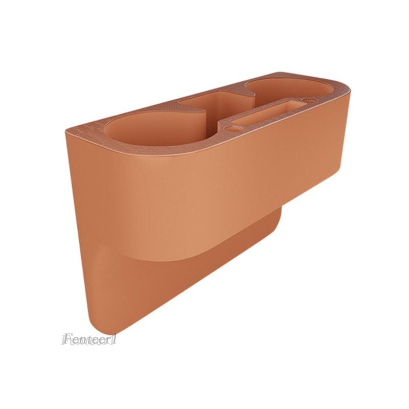 Hộp ĐựNg Đồ DùNg Cho Xe Hơi Fenteer1