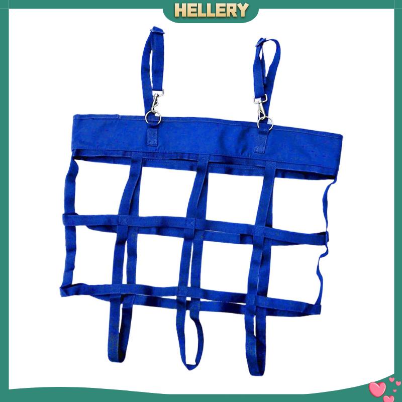 Giá Đỡ Cho Quạt Túi Xách Bằng Kim Loại Tiện Dụng Và Bền