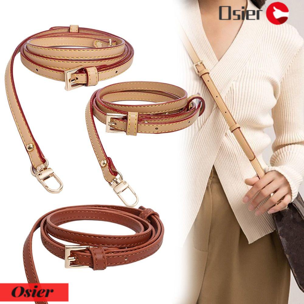 OSIER1 Dây Đeo Túi Xách Mini Thay Thế Chất Lượng Cao