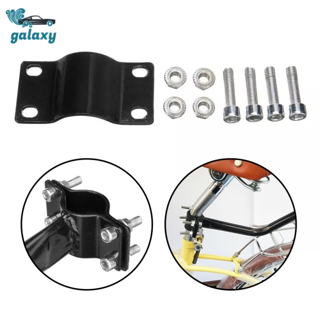 Galaxy Thanh Chống Trượt Tập Giữ Thăng Bằng Cho Trẻ Em