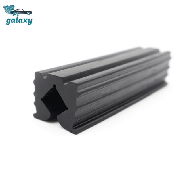 Galaxy Kẹp Cao Su Đàn Hồi Tốt Dùng Sửa Chữa Gậy Đánh Golf Chuyên Nghiệp