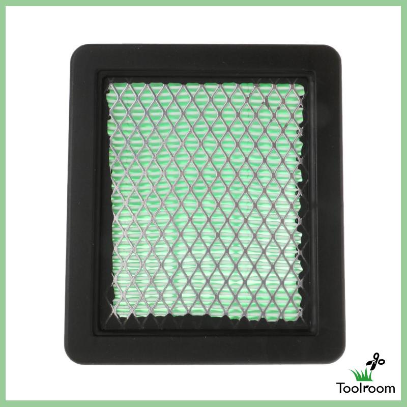 Bộ Lọc 17211-ZL8-023 Chuyên Dụng Cho GCV135 / GCV160 /