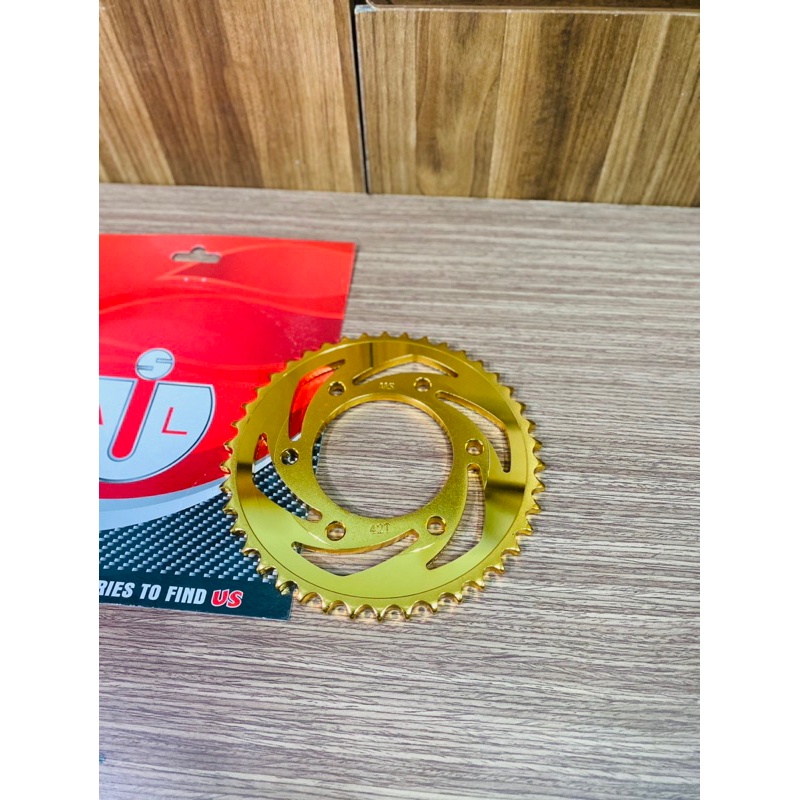 Dĩa Tải US Dành Cho Ex150  Gắn Như Xin ////