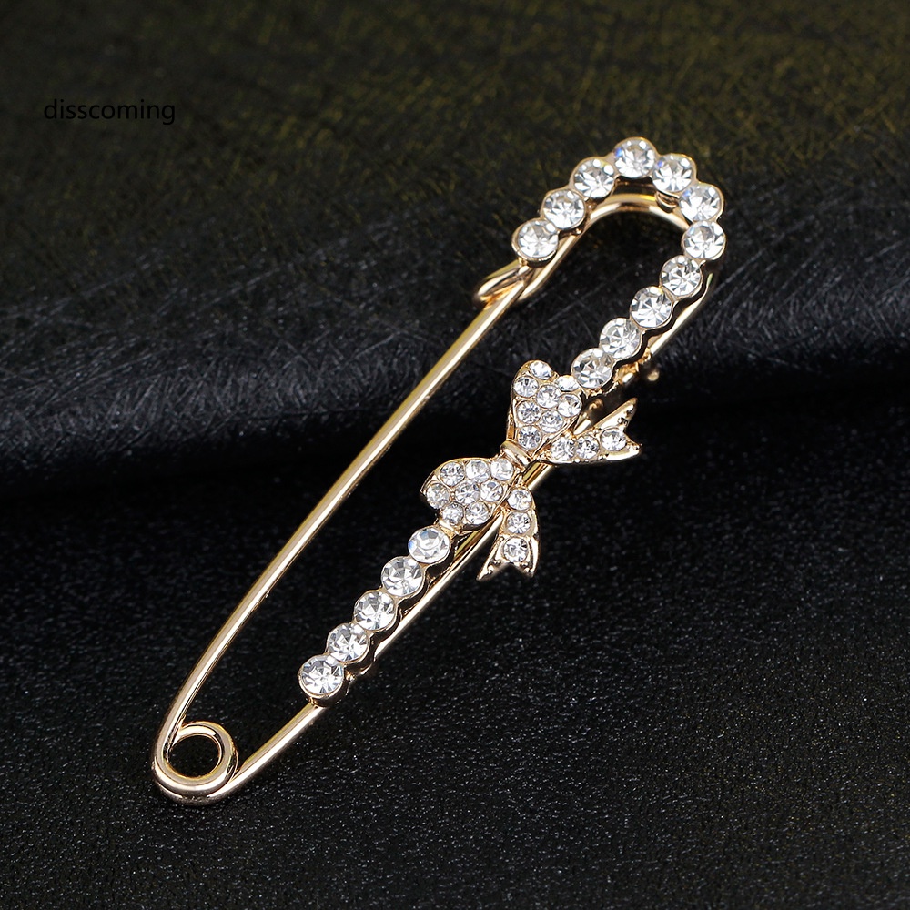 Đầm Nữ Kiểu Dáng Dễ Thương Xinh Xắn Hợp Thời Trang| Trâm Cài Áo Thời Trang Ngọt Ngào